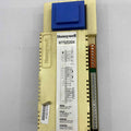 HONEYWELL W7752E2004   PLC MODUL