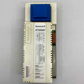 HONEYWELL W7752D2007  PLC