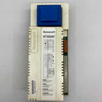 HONEYWELL W7752D2007  PLC