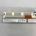 HONEYWELL W7752D2007  PLC