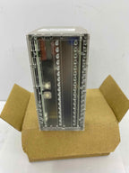 HONEYWELL XFL521B  (SIFIR ÜRÜN) PLC MODUL