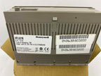 HONEYWELL XFL521B  (SIFIR ÜRÜN) PLC MODUL