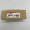 HONEYWELL XFR 524 A  PLC