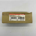HONEYWELL XFR 522 A  PLC