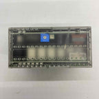 HONEYWELL XFL 524 A 1.04  PLC