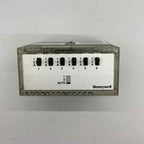 HONEYWELL XFL 524 A 1.04  PLC