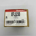 HONEYWELL XFL 523 B   PLC MODUL