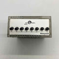 HONEYWELL XFL 522 B  PLC