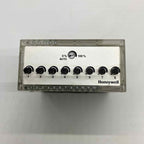 HONEYWELL XFL 522 B  PLC