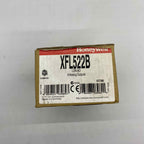 HONEYWELL XFL 522 B  PLC