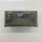 HONEYWELL XFL 521 1.02  PLC