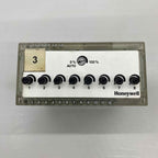 HONEYWELL XFL 522 A 1.04  PLC