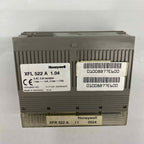 HONEYWELL XFL 522 A 1.04  PLC