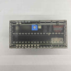 HONEYWELL XFL 522 A 1.04  PLC