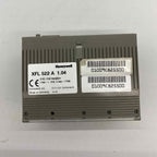 HONEYWELL XFL 522 A 1.04  PLC