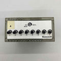 HONEYWELL XFL 522 B 2.02  PLC