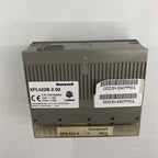 HONEYWELL XFL 522 B 2.02  PLC