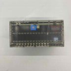 HONEYWELL XFL 523 1.01  PLC