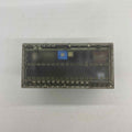 HONEYWELL XFL 523 B 2.01  PLC