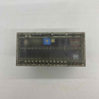 HONEYWELL XFL 523 B 2.01  PLC