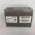 HONEYWELL XFL 523 B 2.01  PLC