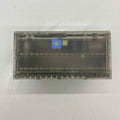HONEYWELL XFL 521 B 2.01  PLC