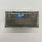 HONEYWELL XFL 521 B 2.01  PLC