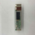 HONEYWELL XSL 511  PLC