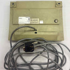 HONEYWELL XI582 AH  EKRAN