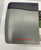 HONEYWELL TC-FPDXX2  POWER SUPPLY PLC