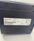 HONEYWELL TC-FPDXX2  POWER SUPPLY PLC