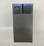 HONEYWELL TK-IOLI01 HABERLEŞME PLC