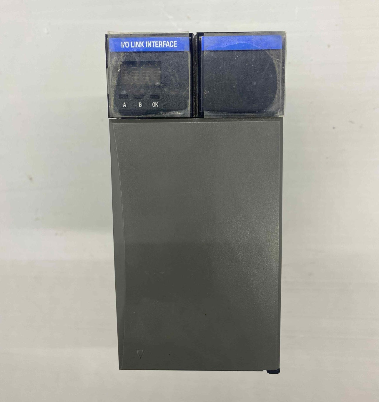 HONEYWELL TK-IOLI01 HABERLEŞME PLC