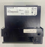 HONEYWELL TK-IOLI01 HABERLEŞME PLC