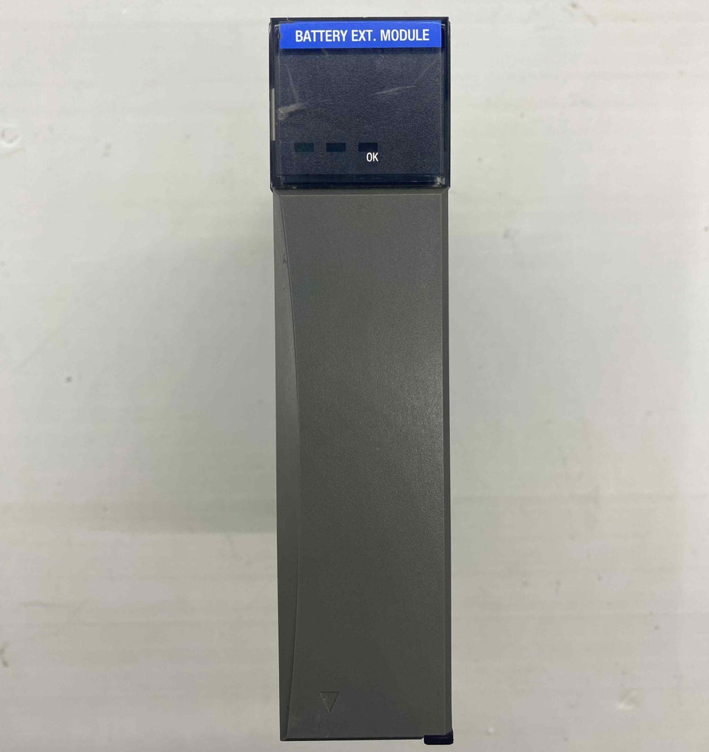 HONEYWELL TK-PPD011  PLC