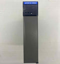 HONEYWELL TK-PPD011  PLC