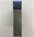 HONEYWELL TK-PPD011  PLC