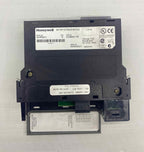 HONEYWELL TK-PPD011  PLC