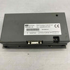 IMO - MI4L20C-1A  EKRAN