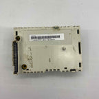 ABB RTAC-01 ENCODER MODÜL