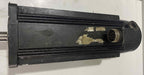 INDRAMAT REXROTH 90C-0GD-2-C/110-A-1/S01 SERVO MOTOR
