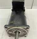 INDRAMAT [ 063D-0-JS-2-C/095-B-1/S001]  SERVO MOTOR