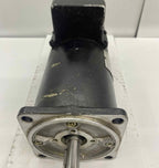 INDRAMAT [ 063D-0-JS-2-C/095-B-1/S001]  SERVO MOTOR