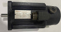 INDRAMAT [090A-0-RD-2-C/110-A-1/S008]  SERVO MOTOR
