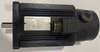 INDRAMAT [090A-0-RD-2-C/110-A-1/S008]  SERVO MOTOR