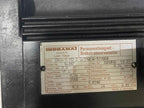 INDRAMAT [090A-0-RD-2-C/110-A-1/S008]  SERVO MOTOR
