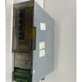 INDRAMAT TDM 1.2-050-300-W1-0 50A 300VDC SERVO SÜRÜCÜ