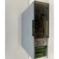 INDRAMAT TDM 2.1-30-300-W0 30A 300VDC SERVO DRIVE