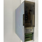 INDRAMAT TDM 2.1-30-300-W0 30A 300VDC SERVO DRIVE