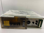 INDRAMAT TVM 2.2-050-220/300-W1/220/380V 50A 380V POWER SUPPLY MODÜLÜ SERVO SÜRÜCÜ